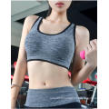 Ladies Best Sports Bra High Impact Sports Bra